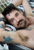 Gay massage by DavidSF - 367954 | RentMasseur