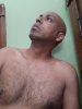 Gay massage by Mike_massage - 365578 | RentMasseur