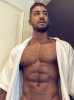 Gay massage by Latinmasagge - 366193 | RentMasseur