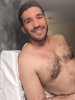 Gay massage by Mikeacruz - 369258 | RentMasseur