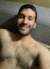 Gay massage by Mikeacruz - 369695 | RentMasseur