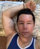 Gay massage by Yandry - 372684 | RentMasseur