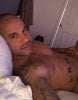 Gay massage by Nycarmani - 346802 | RentMasseur
