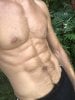 Gay massage by athletic_masseur - 366011 | RentMasseur
