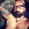 Gay massage by willymassage - 366349 | RentMasseur