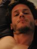 Gay massage by Nikolas - 371508 | RentMasseur