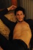 Gay massage by Nikolas - 372758 | RentMasseur