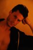 Gay massage by Nikolas - 372762 | RentMasseur