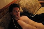 Gay massage by Nikolas - 372763 | RentMasseur