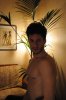 Gay massage by Nikolas - 372771 | RentMasseur