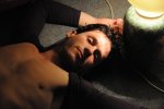 Gay massage by Nikolas - 372774 | RentMasseur