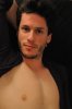 Gay massage by Nikolas - 372761 | RentMasseur