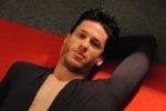 Gay massage by Nikolas - 372759 | RentMasseur