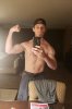 Gay massage by NorthbayEscape - 342114 | RentMasseur