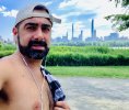 Gay massage by ColombiaMarco - 345239 | RentMasseur