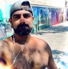 Gay massage by ColombiaMarco - 346696 | RentMasseur