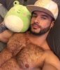 Gay massage by Jetdiesel - 343319 | RentMasseur