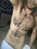 Gay massage by Therapeutic - 366269 | RentMasseur