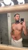 Gay massage by Hollywoodsbest - 361028 | RentMasseur