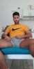 Gay massage by Johny_Bravo - 373991 | RentMasseur