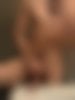 Gay massage by Strong_Hands - 349423 | RentMasseur