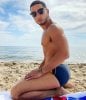 Gay massage by AnthonyNYC - 365275 | RentMasseur