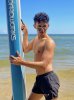 Gay massage by Anexoticcarl - 360808 | RentMasseur
