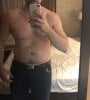 Gay massage by Relaxingsensual - 369082 | RentMasseur