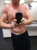 Gay massage by RelaxwithDaddy - 350359 | RentMasseur