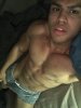 Gay massage by christianomas - 339558 | RentMasseur