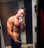 Gay massage by HugoES - 344369 | RentMasseur