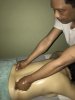 Gay massage by Eng - 364943 | RentMasseur
