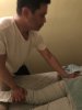 Gay massage by Eng - 364944 | RentMasseur