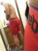 Gay massage by Eng - 364951 | RentMasseur