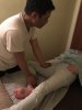 Gay massage by Eng - 364952 | RentMasseur