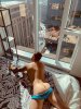 Gay massage by Damianlatin - 340088 | RentMasseur