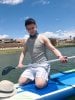 Gay massage by AsianTouch - 351803 | RentMasseur