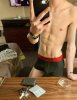 Gay massage by kylover - 344069 | RentMasseur