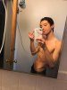 Gay massage by kylover - 344070 | RentMasseur