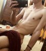 Gay massage by kylover - 344074 | RentMasseur