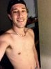 Gay massage by AveryParamour - 363084 | RentMasseur