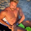 Gay massage by Trofeobiondo - 350840 | RentMasseur