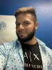 Gay massage by Relaxedtears - 351470 | RentMasseur