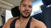 Gay massage by Honduranmuscle - 346429 | RentMasseur