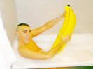 Gay massage by DaleBradford - 345617 | RentMasseur