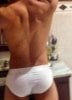 Gay massage by CoventGdn - 356910 | RentMasseur
