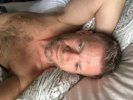 Gay massage by TheRiteTouch - 345318 | RentMasseur
