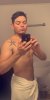 Gay massage by FitOCmassage - 339806 | RentMasseur
