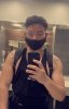 Gay massage by FitOCmassage - 344259 | RentMasseur
