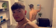 Gay massage by FitOCmassage - 352262 | RentMasseur
